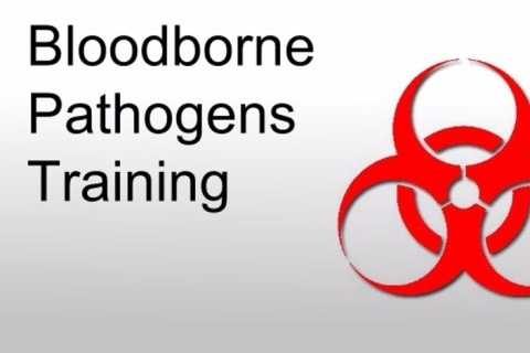 Workplace Safety: Bloodborne Pathogens Safety | MHI Fund